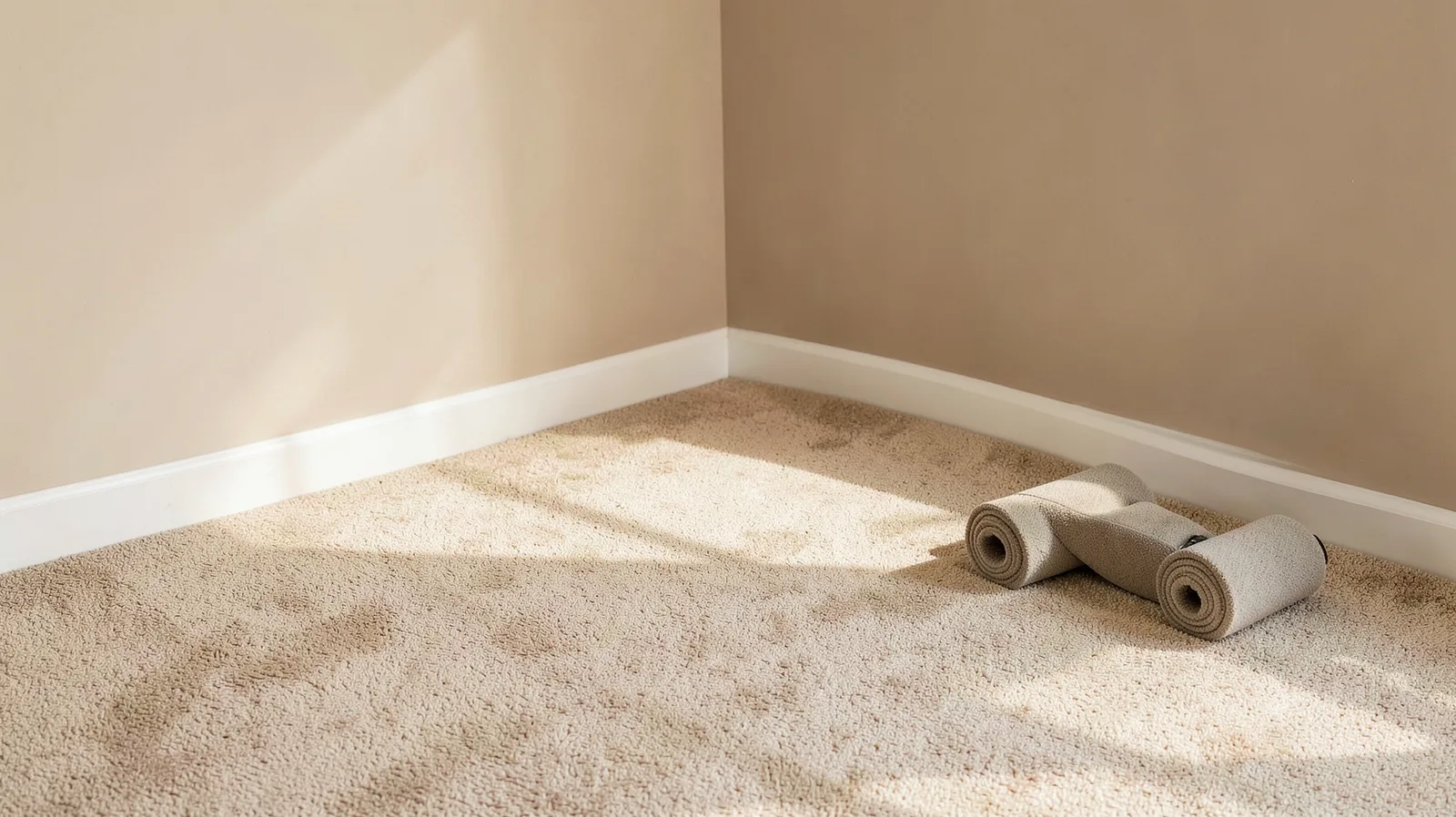 Carpet Installation in Achille, OK near me